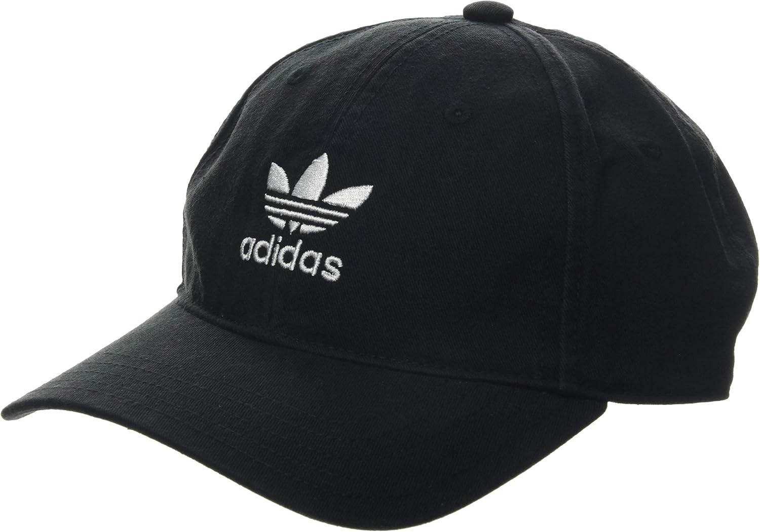 osfm adidas
