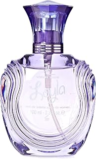 Dorall Collection Loyla For Women 100ml Price In India