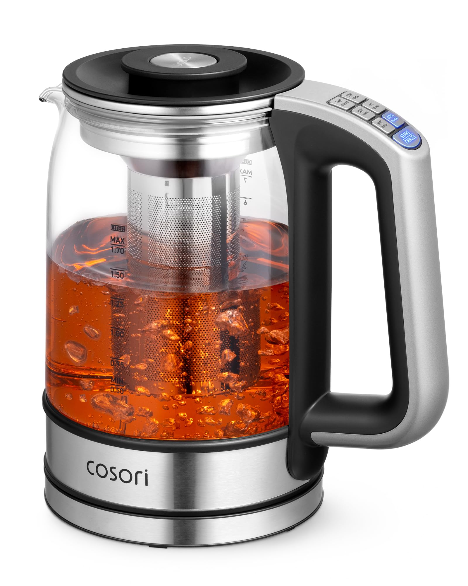 Cosori