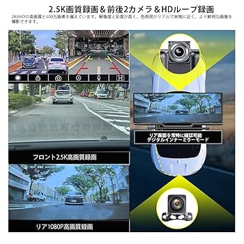 テレビ puppy イフミー IFME スニーカー キッズ IFME PARK ワンベルトアニマル