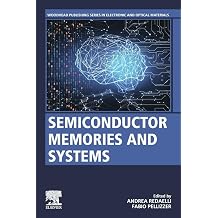 Semiconductor Memories and Systems