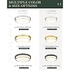 Product Photo 8