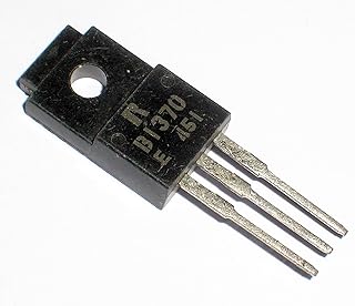 10pcs 2SB1370-E 2SB1370E B1370 Transistor TO-220F
