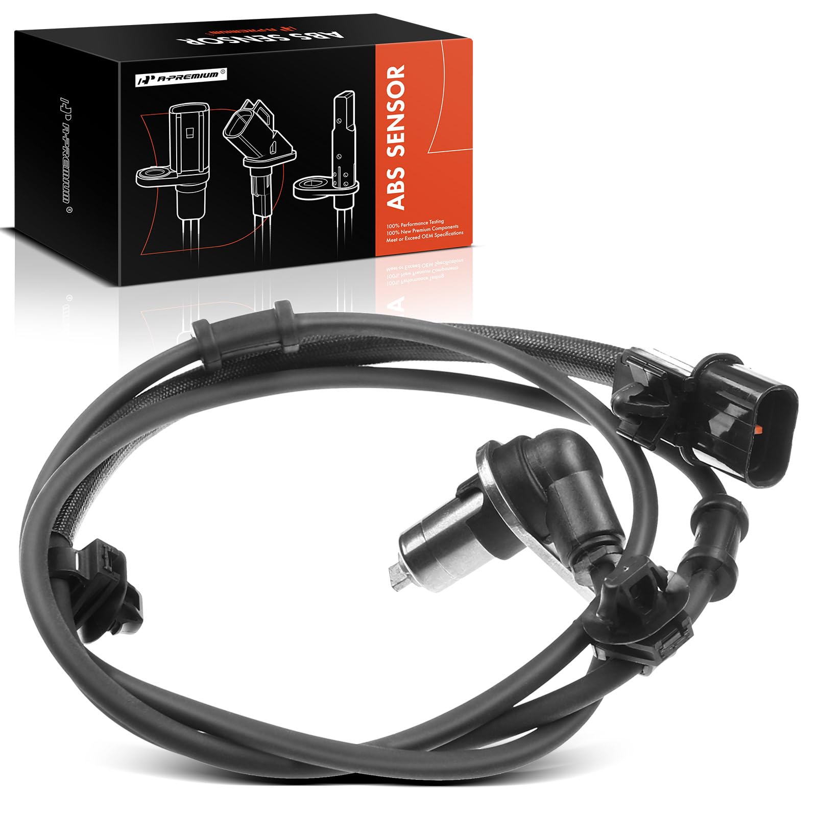 アンプ ASP-BT200 AVOX ASP-BT200 価格比較 - 価格.com