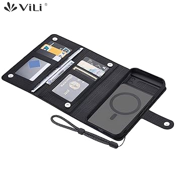 Google Pixel 8 ブラック ケース付き Amazon.co.jp: エレコム Google Pixel 8 ケース 耐衝撃