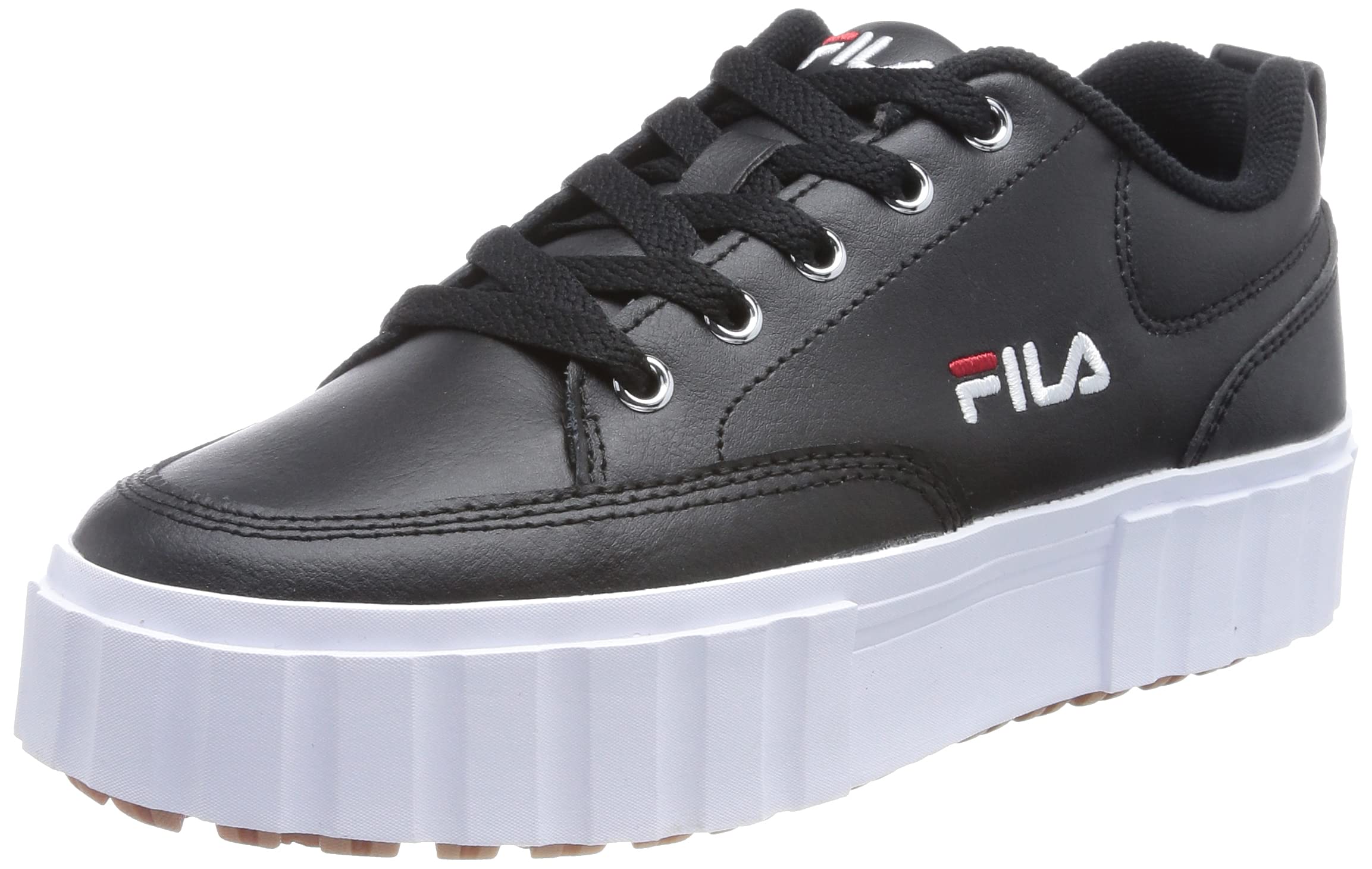FILA Sandblast L Wmn, Zapatilla Mujer
