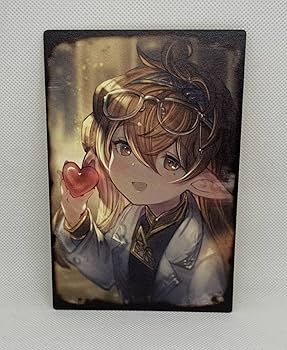 【Adonislion】グラブル返礼品 Adonislion】グラブル返礼品 Amazon.co.jp: オーキス 2024