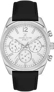 daniel kleinDK.1.13703-1WATCHChinaMENAlloy Steel