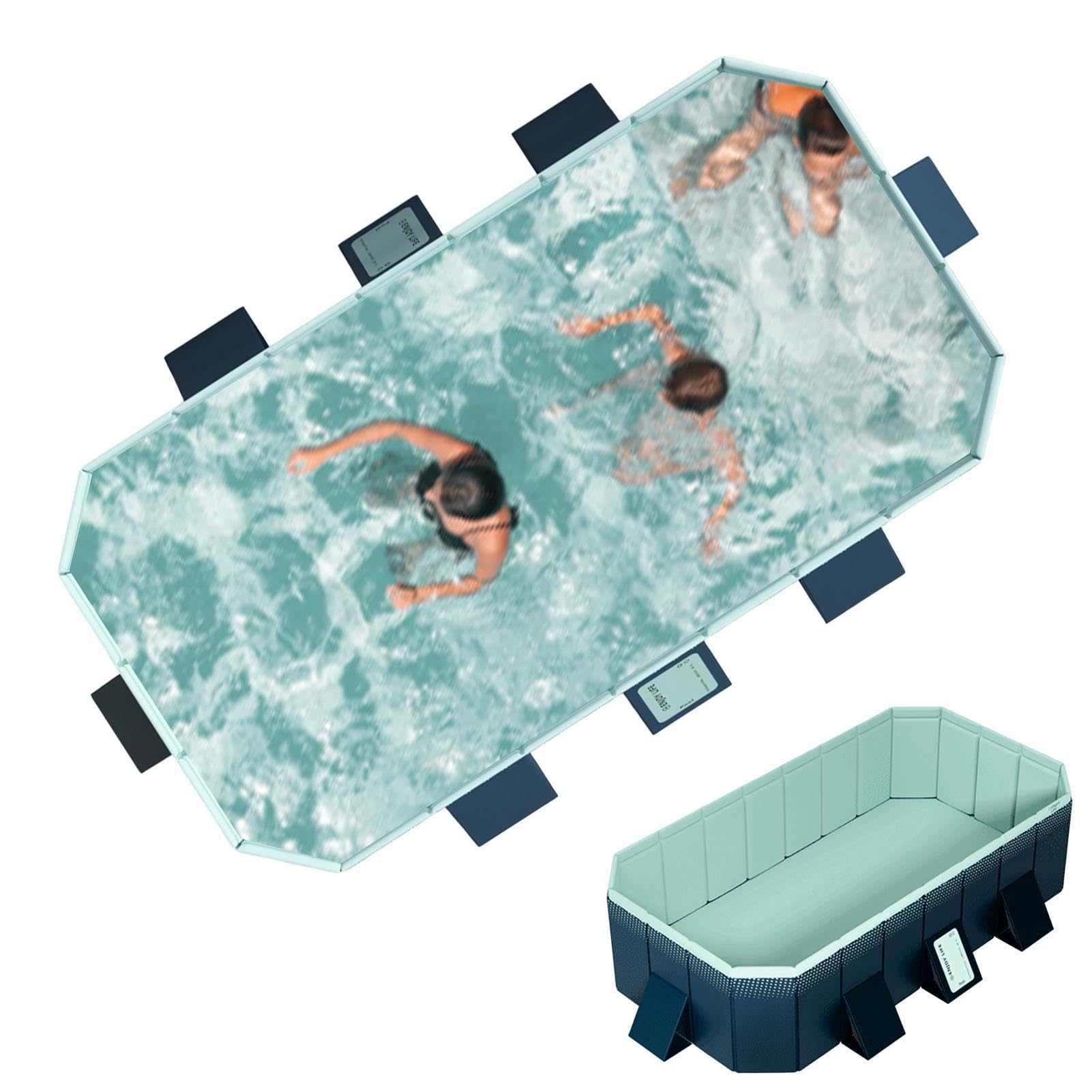 Piscina per Bambini Piscina per Bambini | Piscina Gonfiabile per