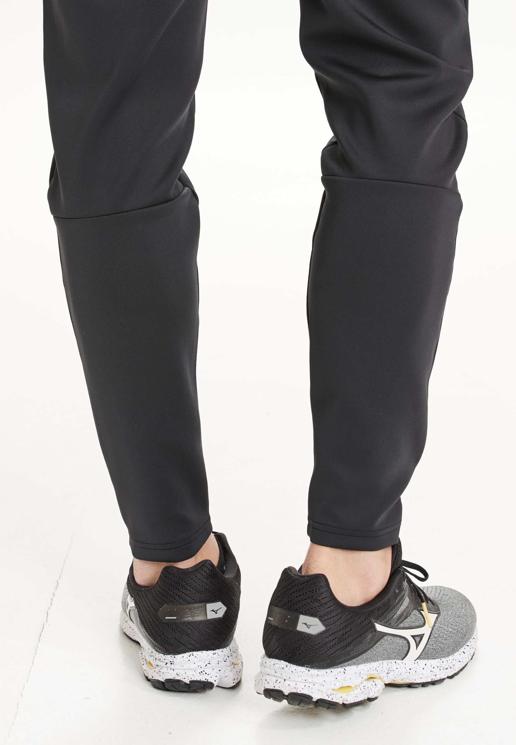 endurance Herren Hose Gilben