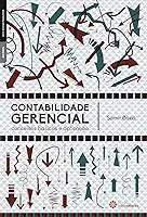 Contabilidade gerencial:: conceitos básicos e aplicação