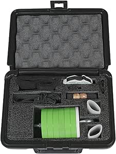 Before & After Penis Enlargement Results