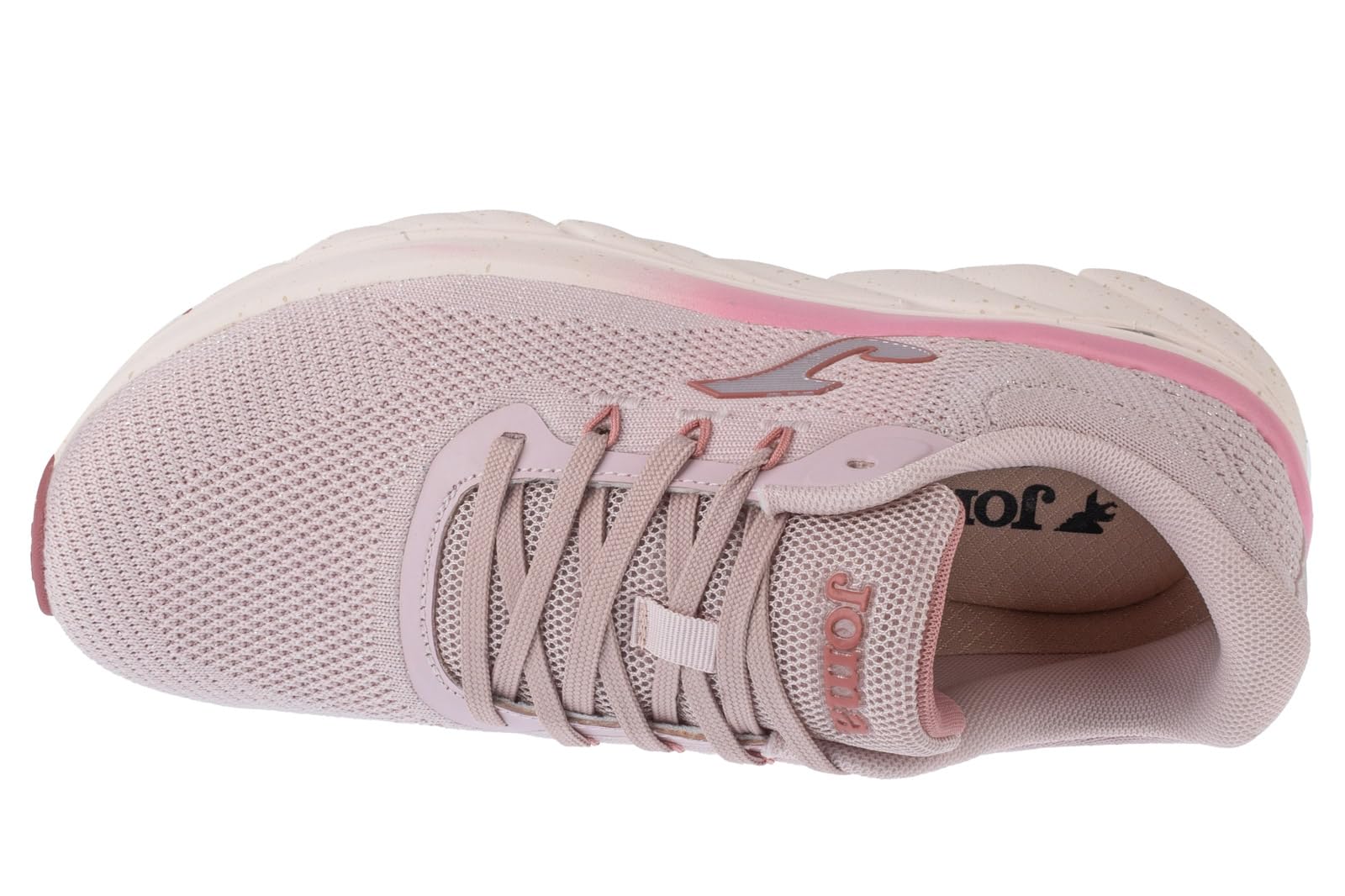 Joma Joma ZapatillasMujer