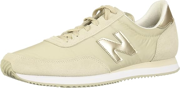 new balance 720 v1 womens