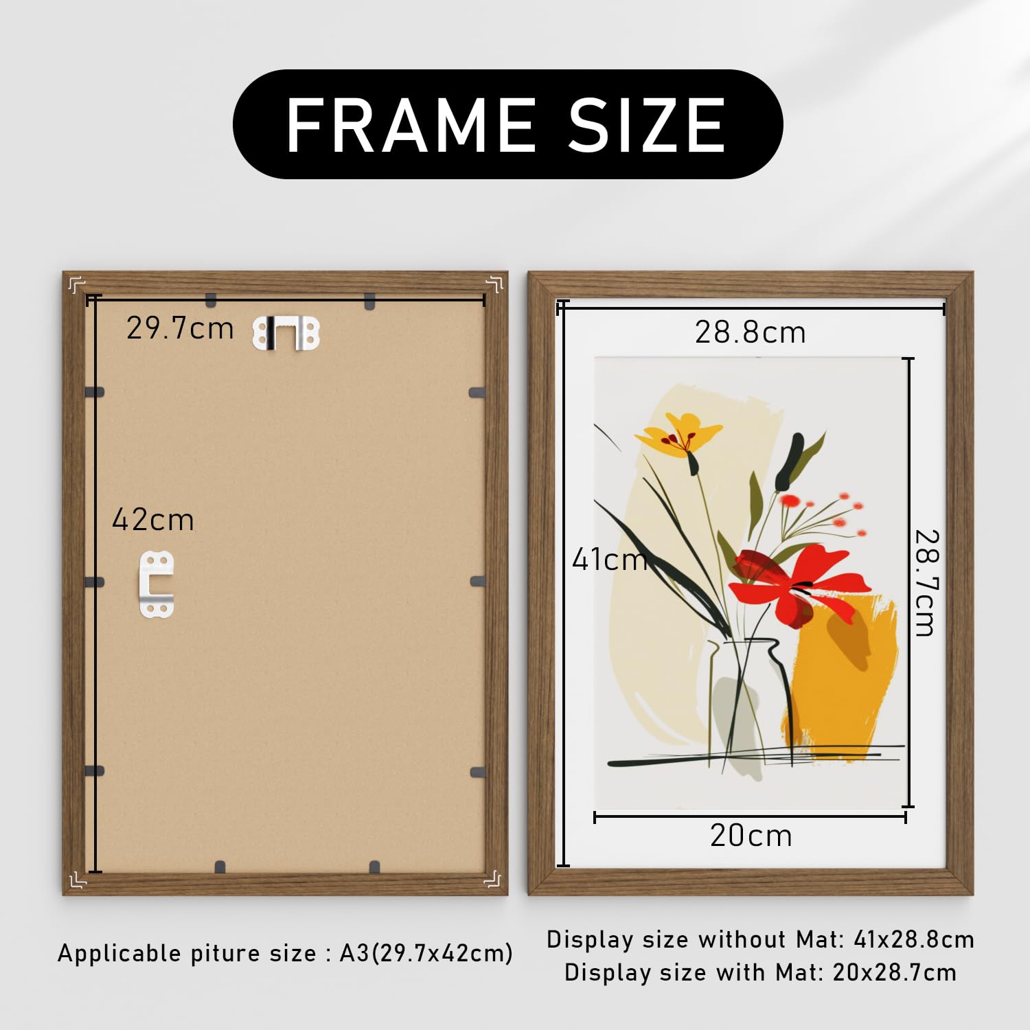 View 2