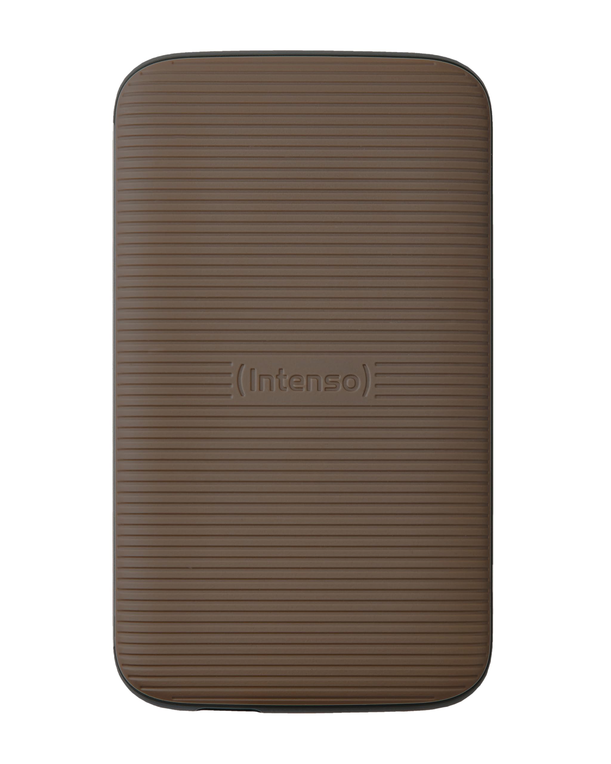 Intenso TX500 Externe SSD 1 TB - USB 3.2 Gen 2x1, bis zu 1000 MB/s, Portable Solid State Drive Festplatte mit USB-C, Kompakter Speicher kompatibel mit Windows, macOS, Android
