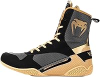 Vista 1 de Venum Elite - Zapatos de boxeo