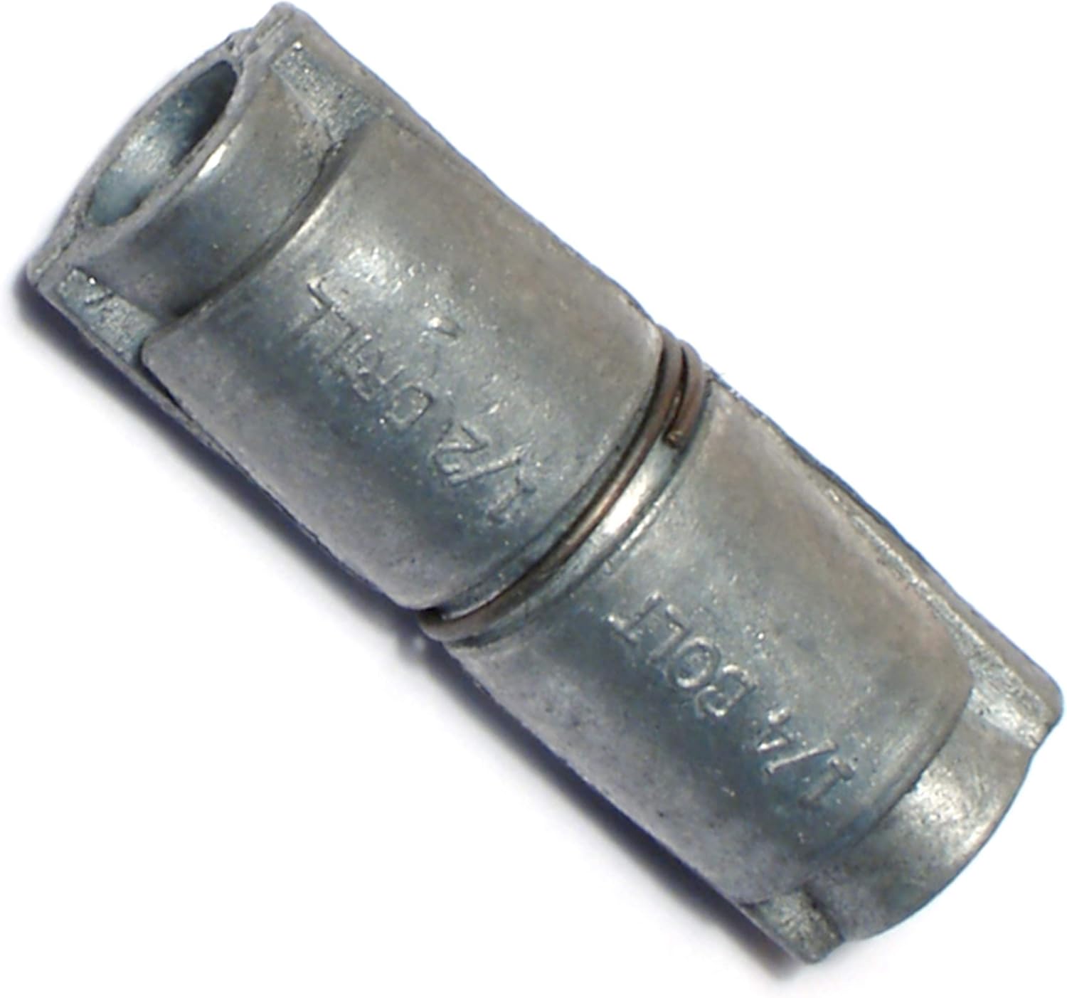 HardtoFind Fastener 014973238087 Double Expansion Shields