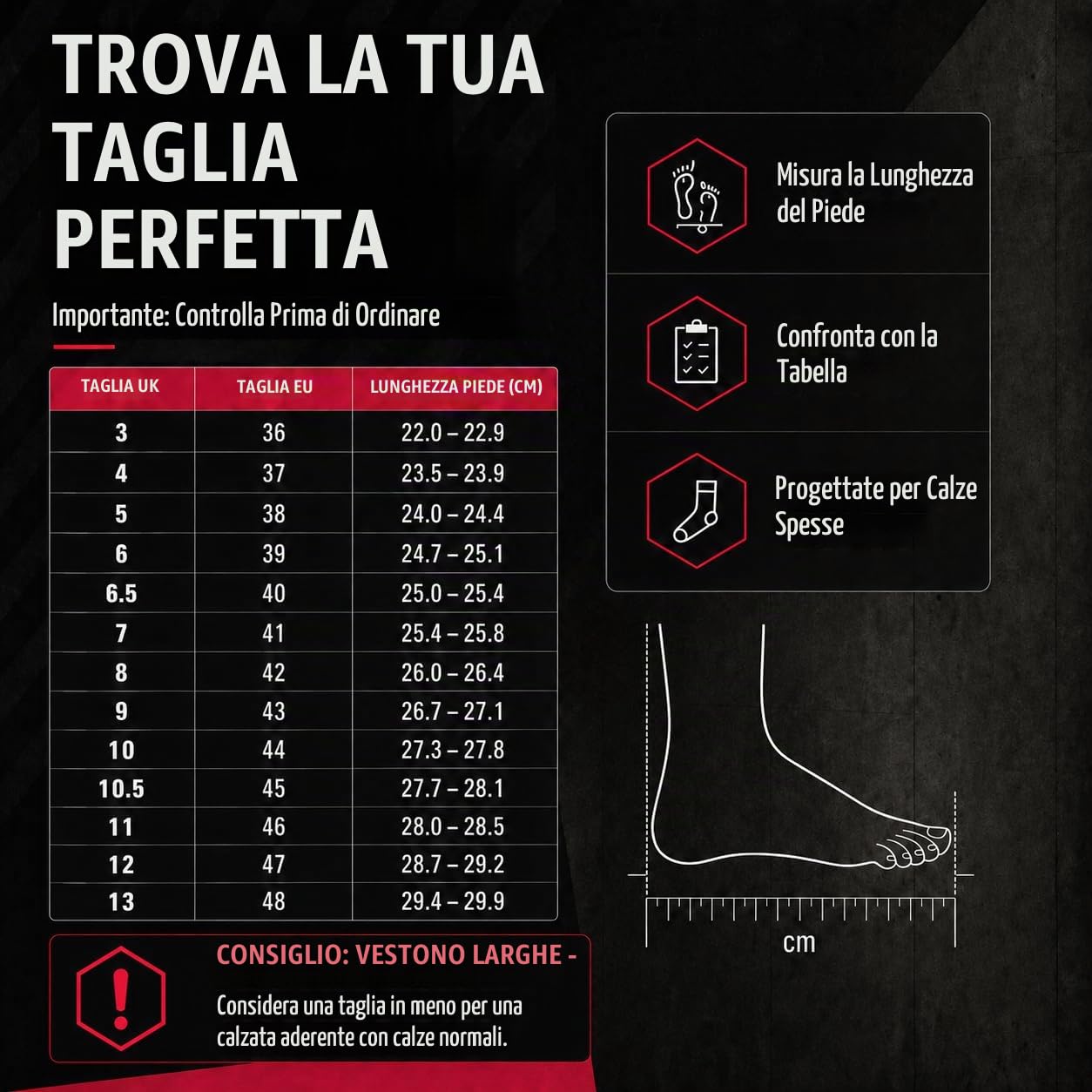 Blackrock Scarpe da Ginnastica con Punta d'Acciaio Breeze, Scarpe di Sicurezza per Uomini, Donne, Unisex, Personale di Cucina e di Cucina, Calzature da Lavoro e di utilità, DPI certificati