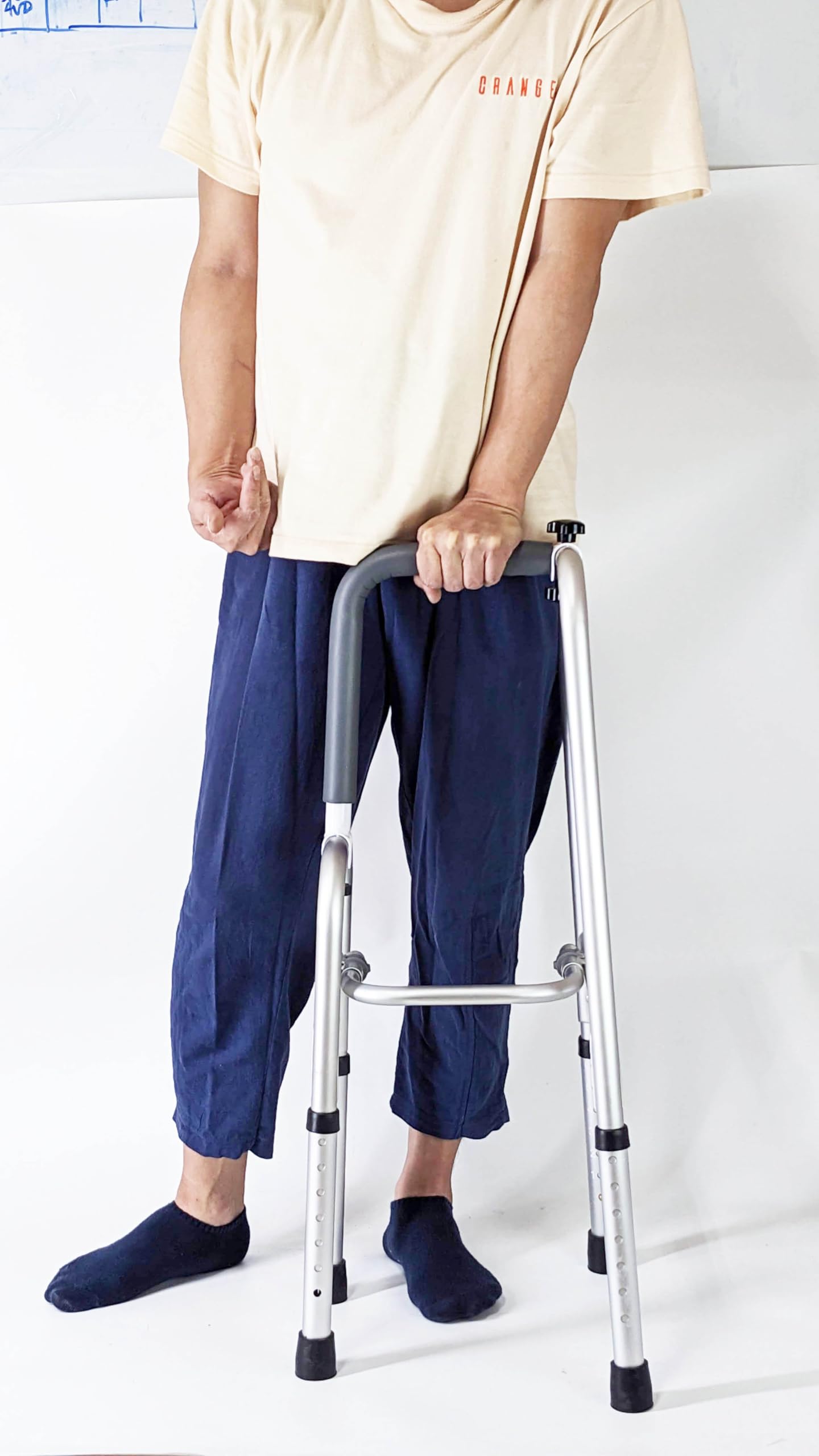 Amazon | 【安心のTAIS登録製品】アシスト歩行器（アシホコ）STROKE