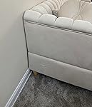 Review Image by I indicated what to put near the door .I won't leave an order near the door I indicated what to put near the door .I won't leave an order near the door