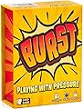 Burst