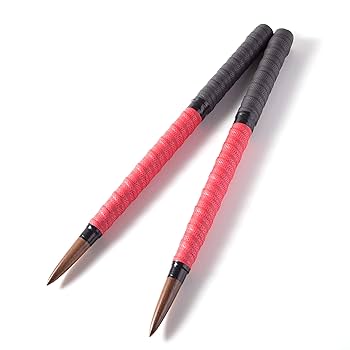 ブラックウォールナイト マイバチ ブラックウォールナイト マイバチ