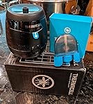 Review Image by Linette FM