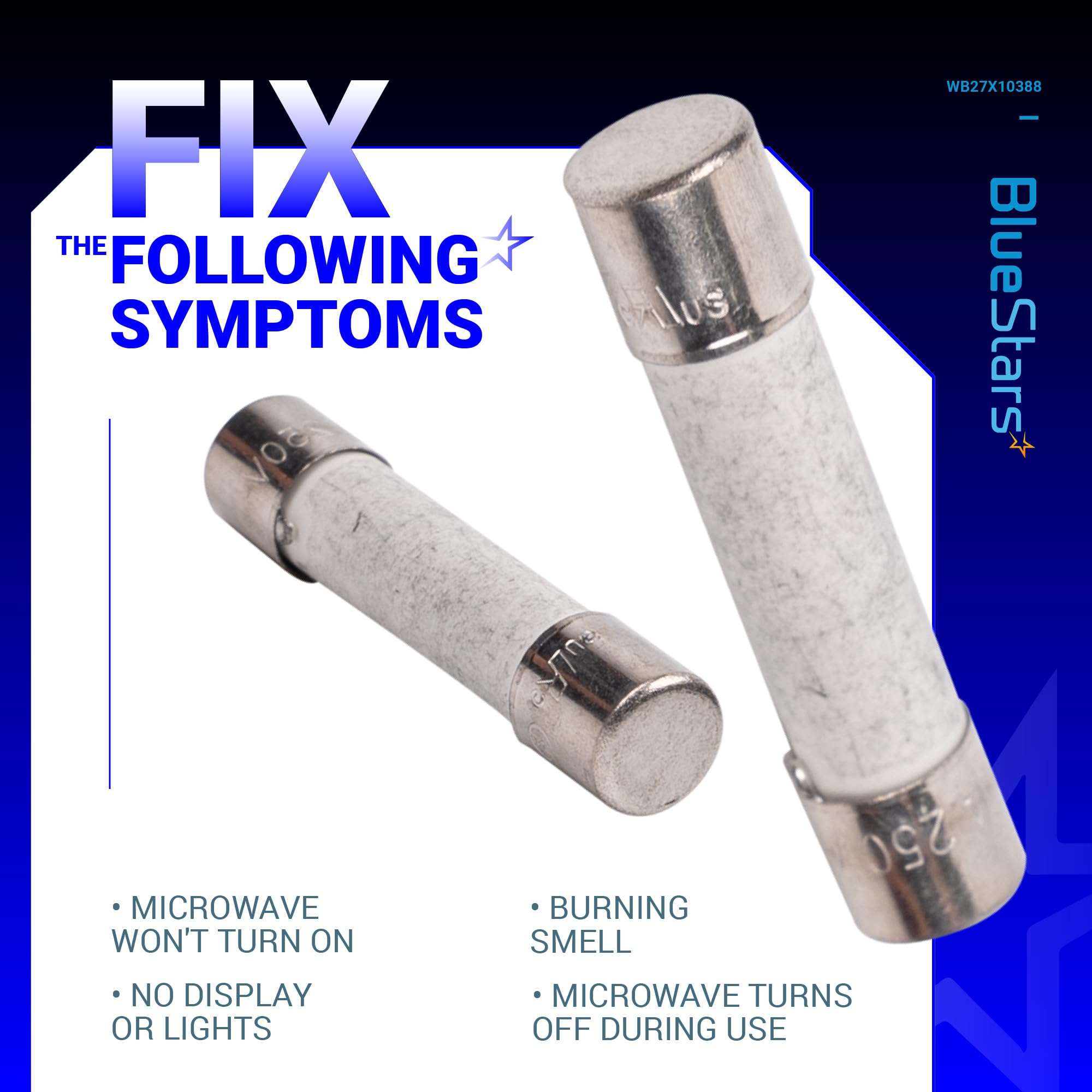 Energy use and safety tips while addressing why microwave slow