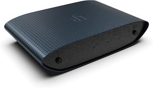 iFi Zen Air Phono 2 Préampli phono 