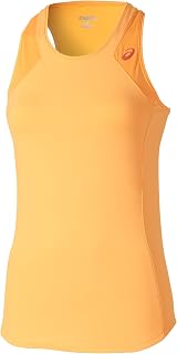 Asics Women's Samantha Stosur Athlete Tank Top