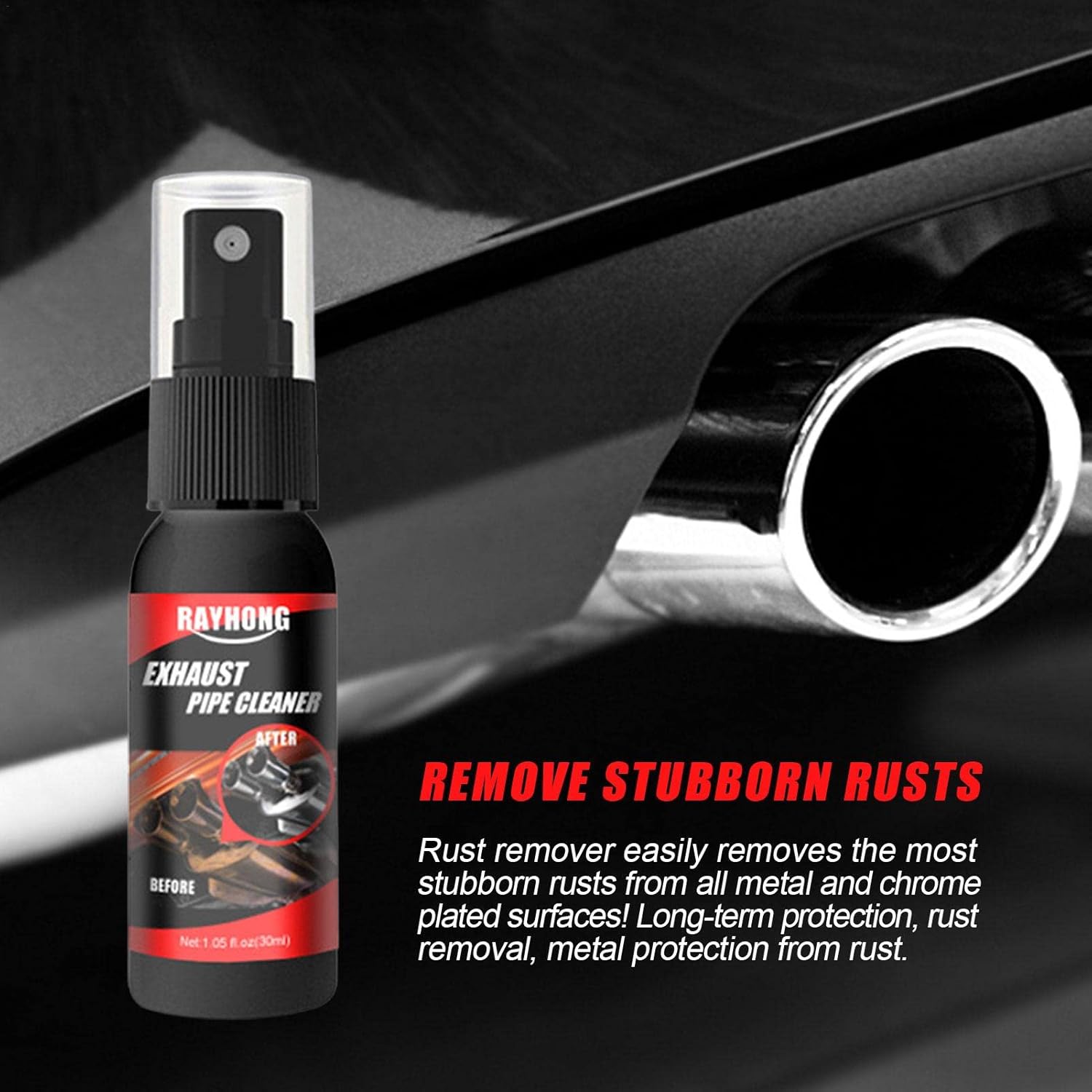 セール商品 車用 防錆剤 強力サビ除去剤 サビ落としスプレー さび除去剤 30 1ml 防錆 スプレー 自動車部品 錆洗浄剤 酸化防止 清潔用品 すばやく反応 超強力除去 高性能防錆効果 高浸透 安全 キッチン 作業 台所 汚れ除去 自転車 車 スケール除去剤 ほとんどの金属材料 セール商品 車用 防錆剤 強力サビ除去剤 サビ落としスプレー さび除去剤 30 1ml 防錆 スプレー 自動車部品 錆洗浄剤 酸化防止 清潔用品 すばやく反応 超強力除去 高性能防錆効果 高浸透 安全 キッチン 作業 台所 汚れ除去 自転車 車 スケール除去剤 ほとんどの金属材料