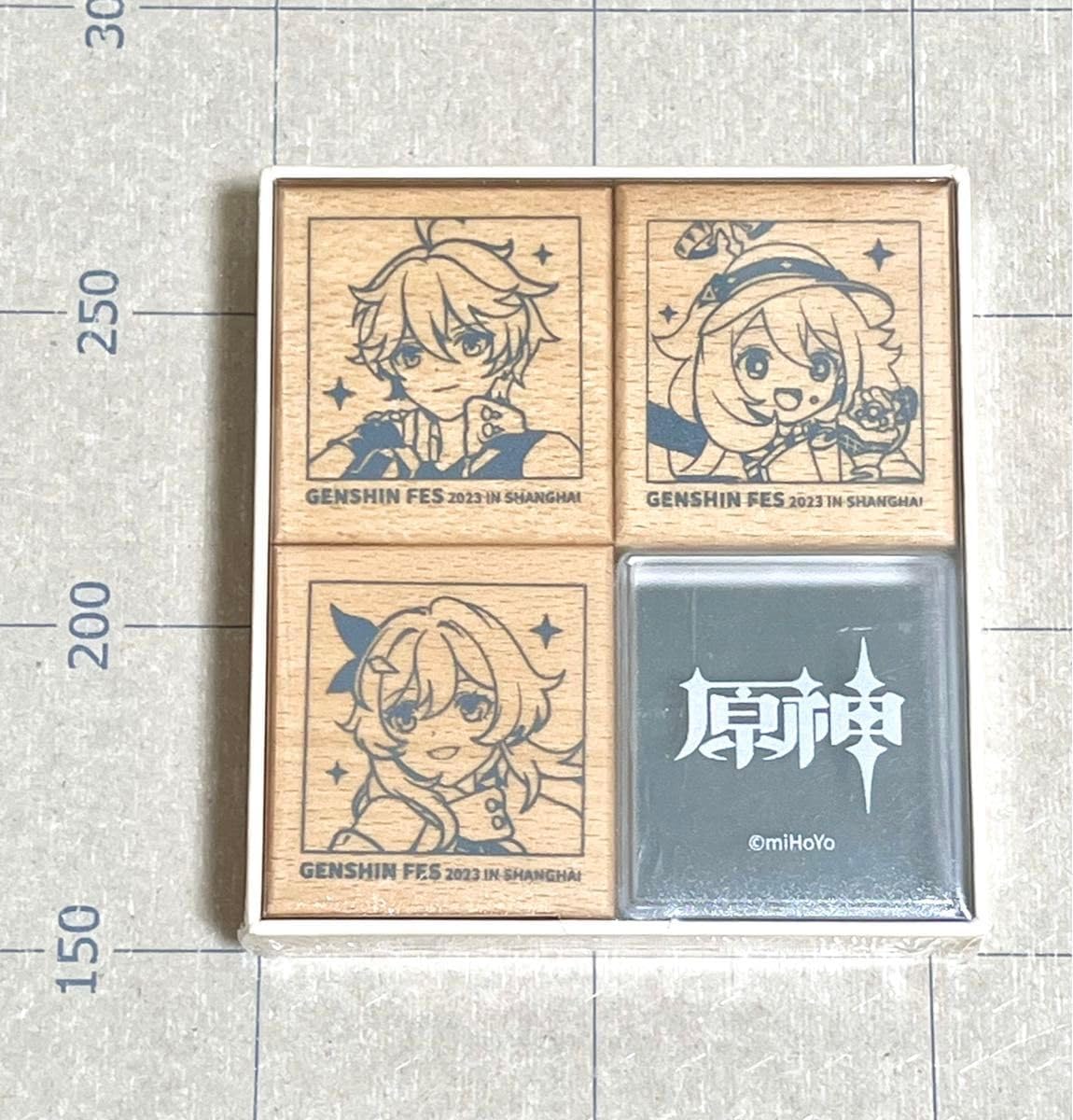 超希少！作家・長野まゆみ・幻のお茶会、初回の直筆お礼状。 記憶の闇