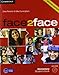 Produktbild face2face Elementary (2nd Edition) Student's Book with DVD-ROM
