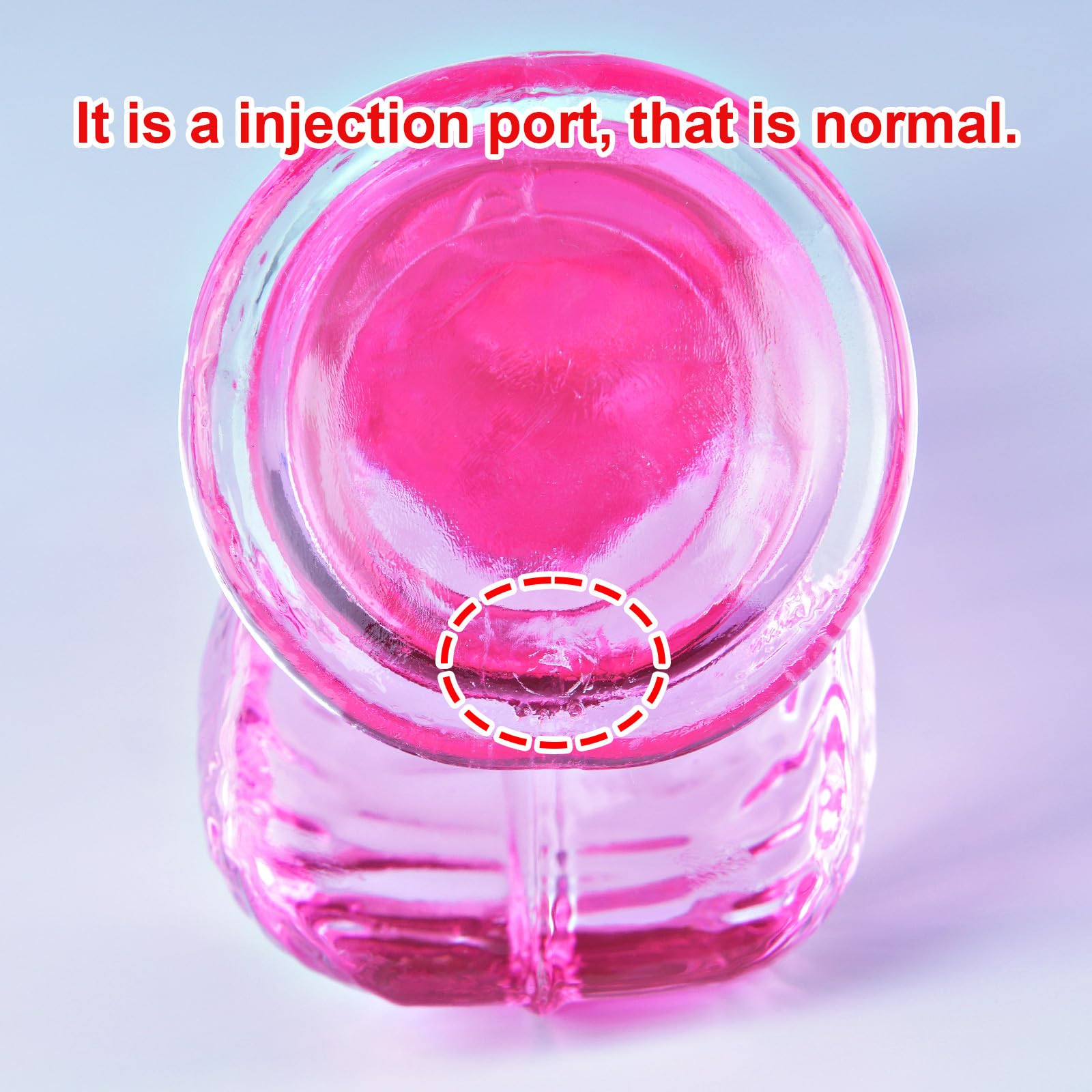 Small Realistic  6.4-Inch Cute Dildo with Suction Cup, Thin Dildo with Egg, Adult Sexual Toy for Vaginal G-spot and Anal Pleasure, Suitable for Beginner Female/Male/Homosexual Users