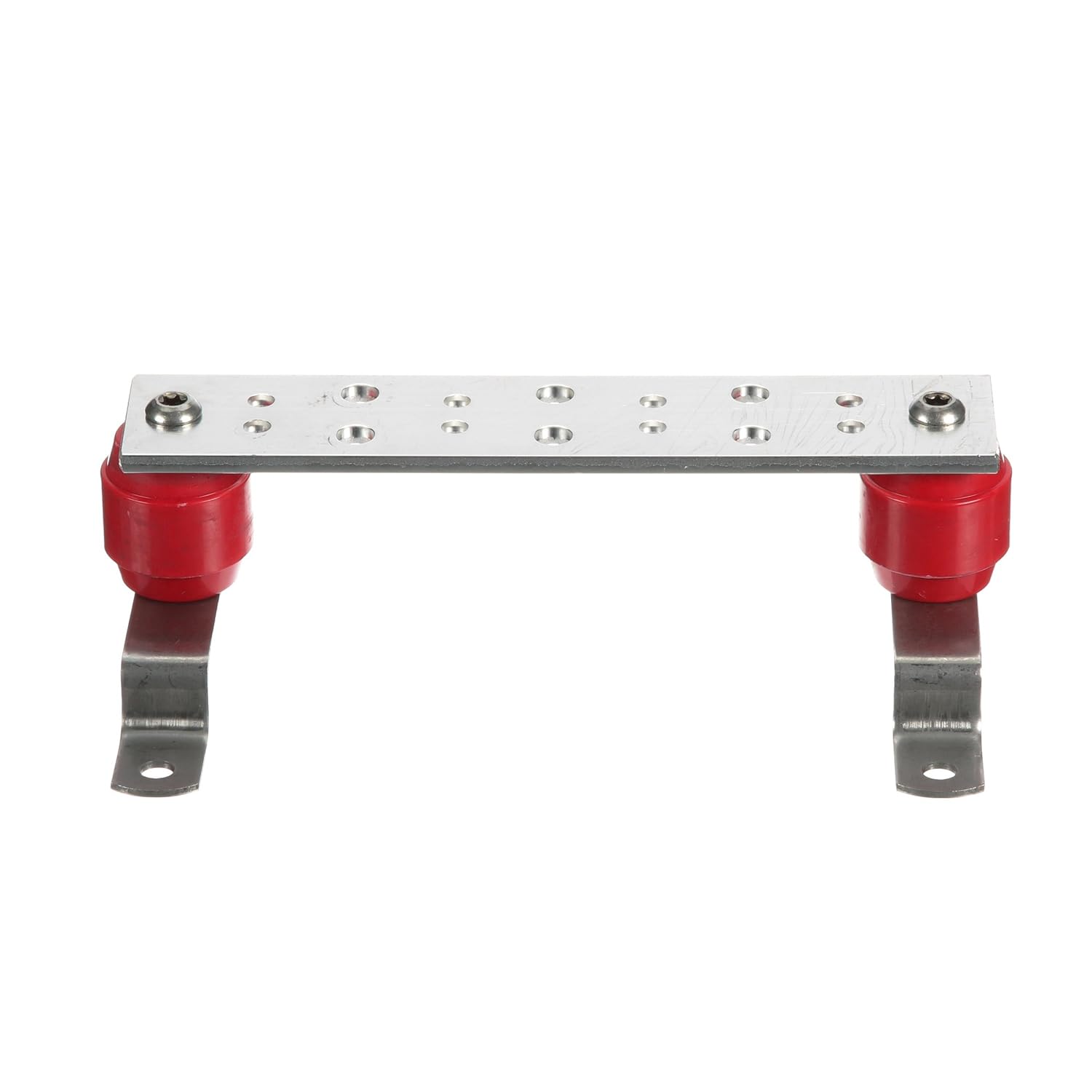 Panduit GB2B0306TPI1 TinPlated Copper Grounding Busbar Amazon.ca Tools & Home Improvement