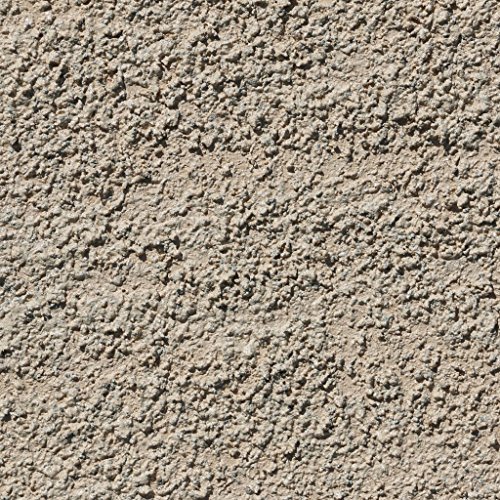 Chemsol 2500 Non-Slip Epoxy Paint/Coating (1-Gallon, Beige)