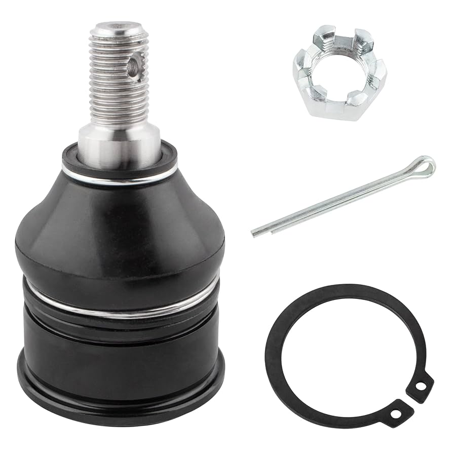 Amazon.com: BOXI 2pcs Front Lower Left and Right Side Ball