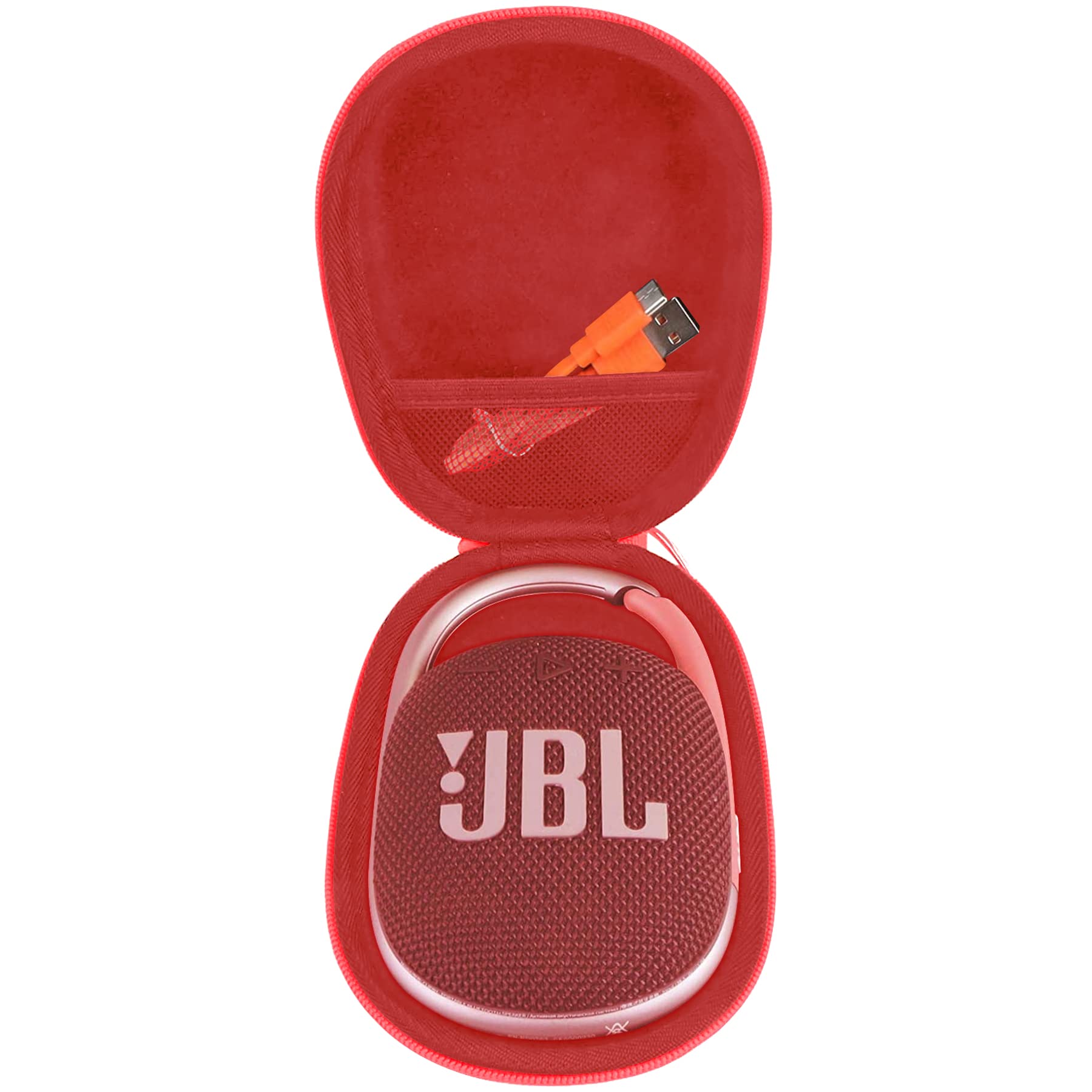 Amazon.co.jp: JBL Clip5 Clip4 CLIP 5 4 Bluetooth ポータブル