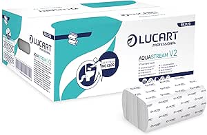 Stati Uniti, Nuove Regole Per Proteggere I Bambini Dalla Polvere Della - Foto 6