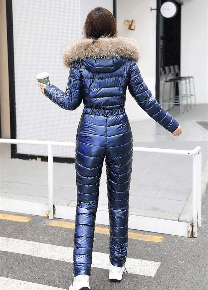 値下げ　大きいサイズ　スノボージャンプスーツ 値下げ 大きいサイズ スノボージャンプスーツ 楽天市場