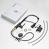 Product Photo 6