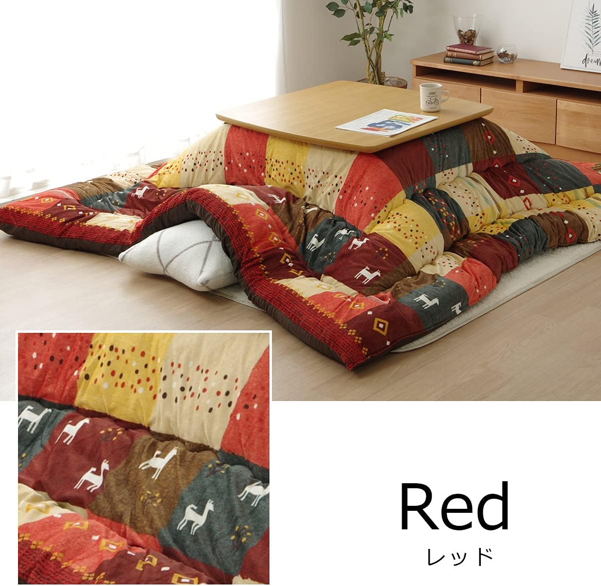 小さなぬいぐるみを作っている moriのえほんさんです。 ZOO展の為に