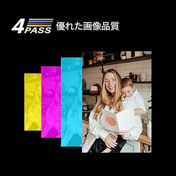 Amazon.co.jp: KODAK Dock ERA 4PASS チェキスマホプリンター(4x6 Amazon.co.jp: KODAK Dock ERA 4PASS チェキスマホプリンター(4x6