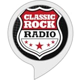  CLASSIC ROCK RADIO
