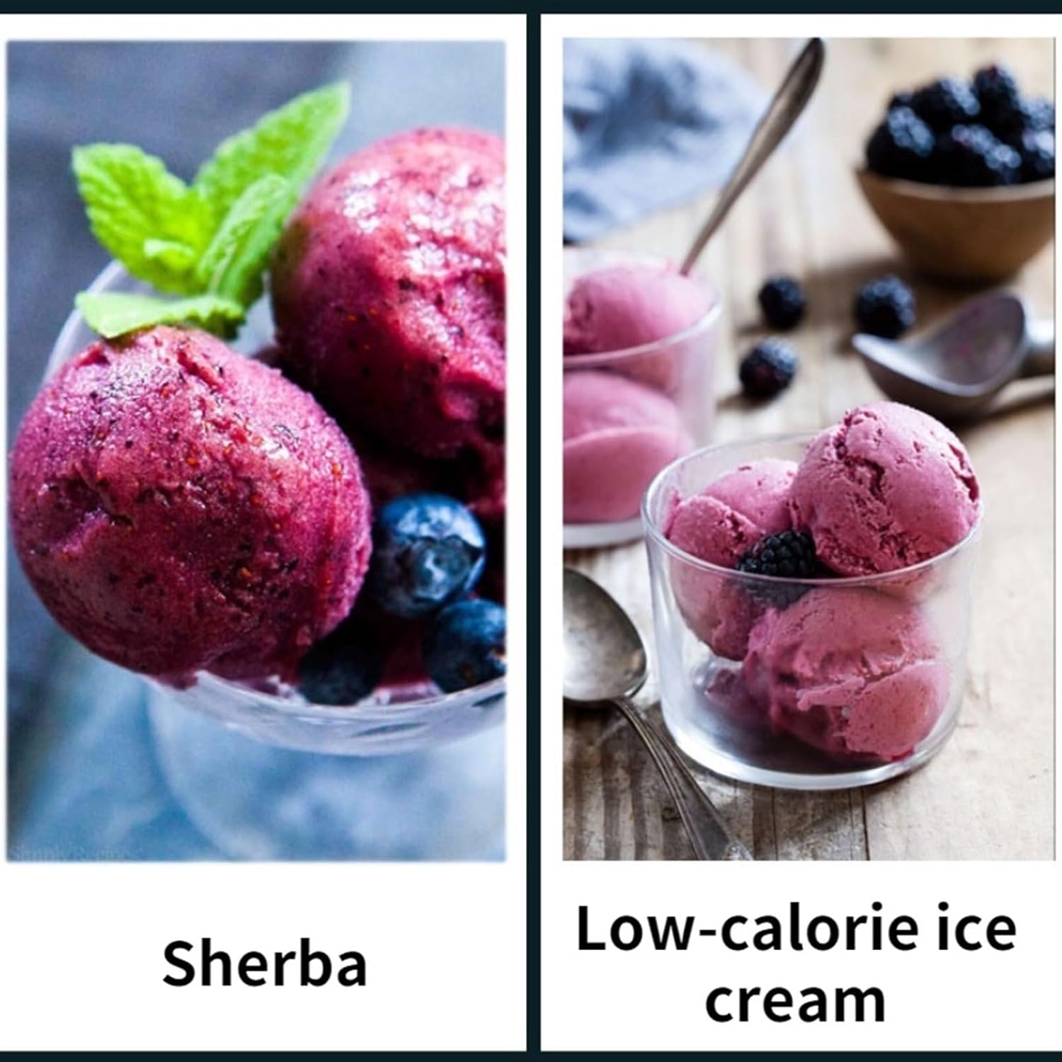 Ice Cream Maker Machines Full Automatic Compressor for Ice Cream Machine Fast Household Milk Tea Shop Commercial Small Mini Homemade Ice Cream Machine Ice Cream Maker Yogurt Machine