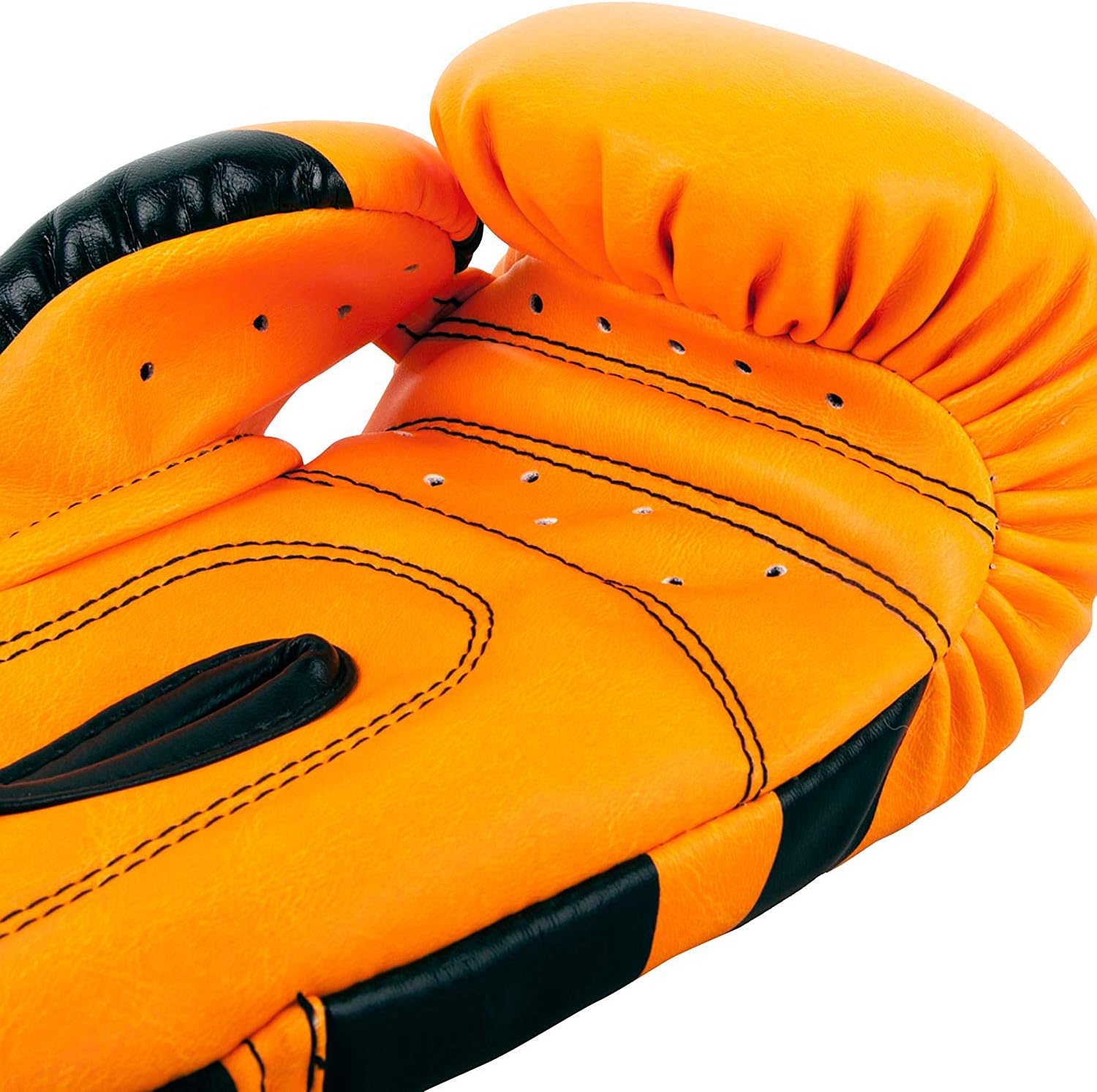Venum Venum Elite Boxing Gloves Kids