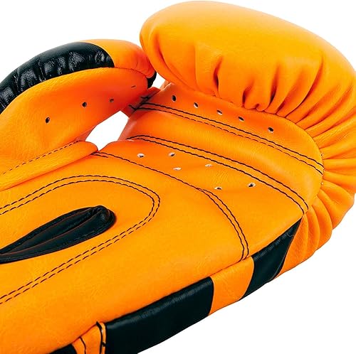 Miniatura 8 de Venum Venum Elite - Guantes de boxeo para niños