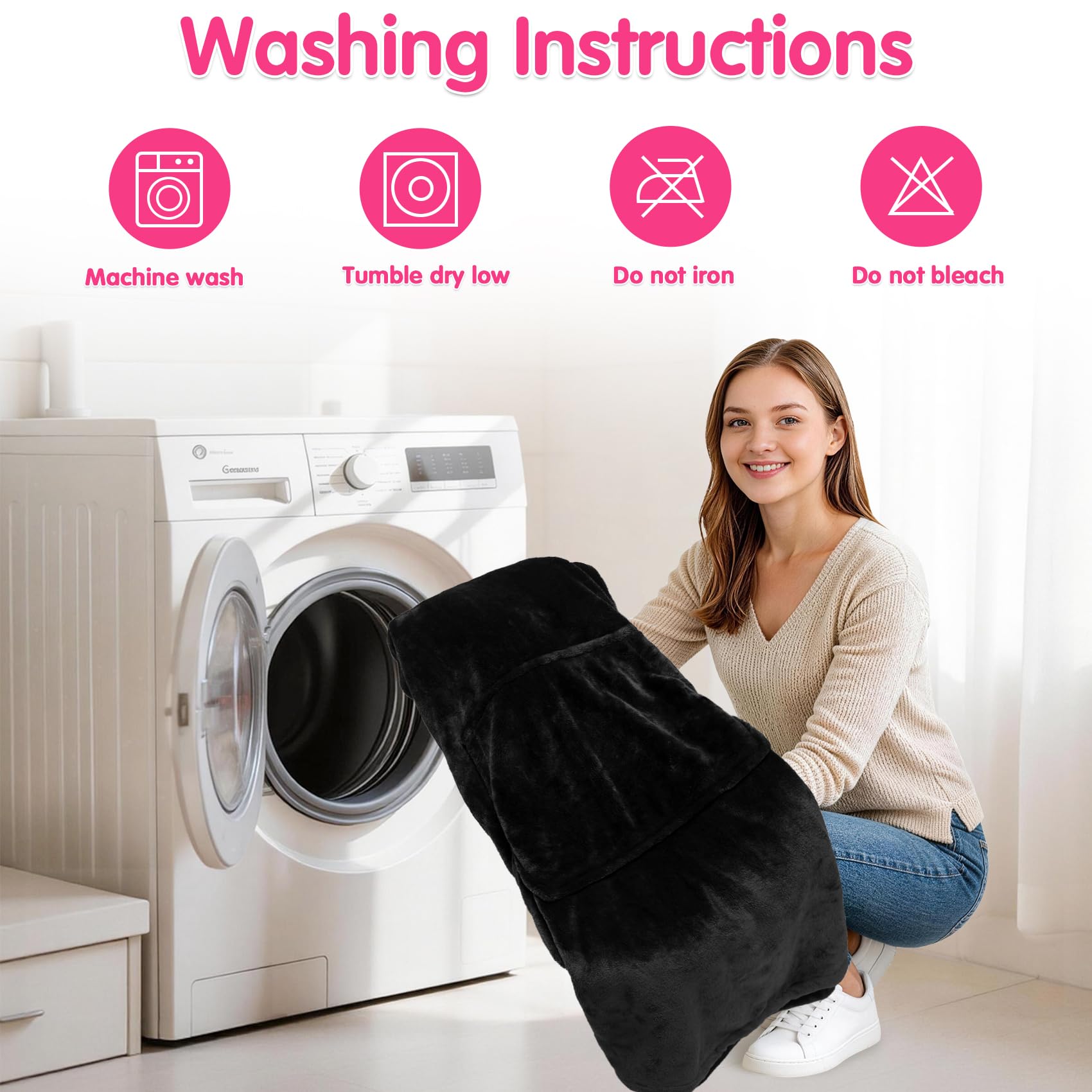 KPBLIS Unisex Adult Wb Modern (1 szt.)
