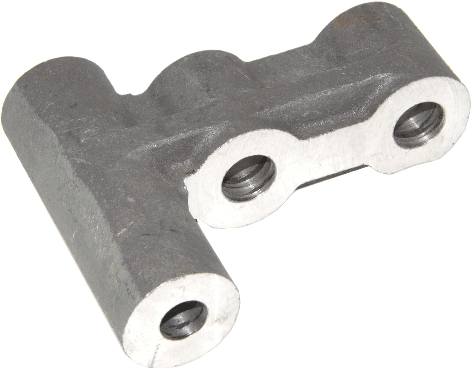 7213533 Air Conditioning Compressor Mount Compatible with Bobcat Loader S550 S570 S590 S770 S750 T550 T590 Part Replacement